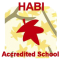 HABI Accredited School