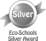 Eco-Schools Silver Award