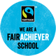 Fair Achiever School
