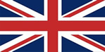 Union Jack