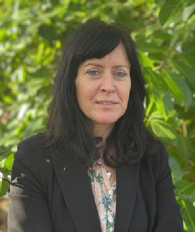 Sinead